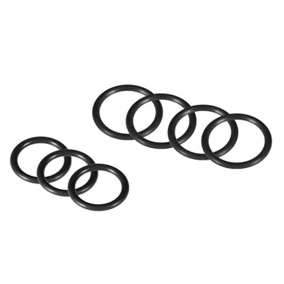 Replacement for Briggs & Stratton 190591GS Check Valve Kit for pressure washer pumps