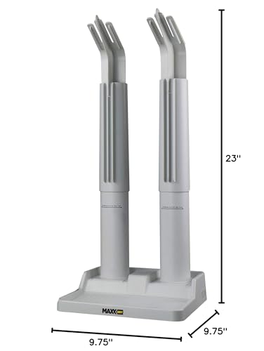 MaxxDry Boot Dry Boot and Glove Dryer