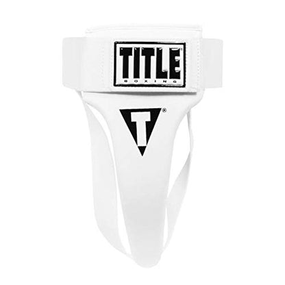 TITLE Boxing Female Groin Protector 2.0 - Groin Protector, Boxing MMA Cup, Boxing Cup, Groin Guard, Muay Thai Cup, Boxing Equipment, MMA Cup, Groin Protector for Women, Women Boxing Equipment - size: Medium
