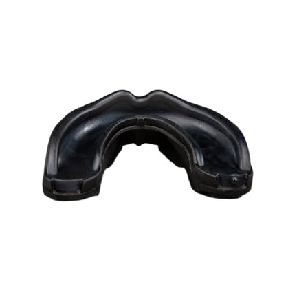 Venum Predator Mouthguard - Black/Black/Red - color: Black/Black/Red