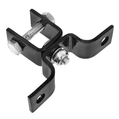 Punching Bag Hanging Hook Set 360° Rotatable Heavy-Duty Sandbag Hanger Chain Hook for Boxing and Swing Chairs for Home Gym and Training