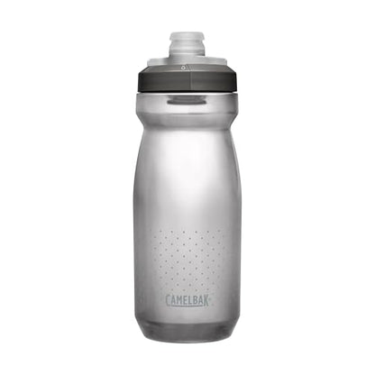 CamelBak Podium Water Bottle 21oz, Smoke - color: Smoke
