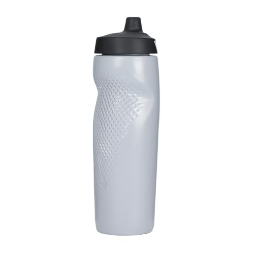 Nike Refuel Bottle 24 Oz