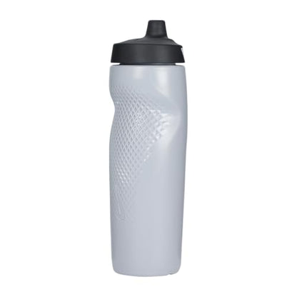 Nike Refuel Bottle 24 Oz