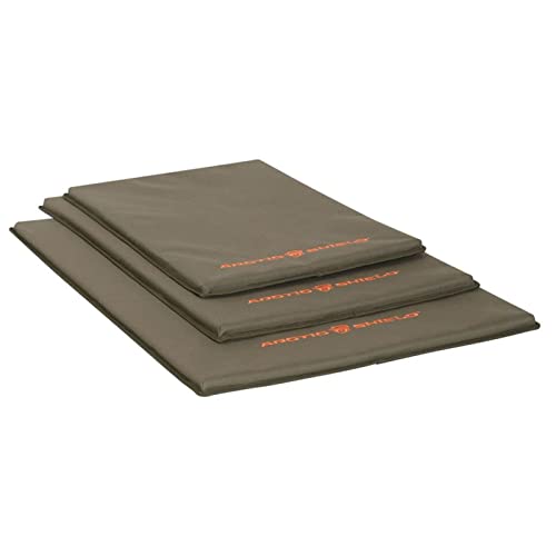 ArcticShield Dog Kennel Pad