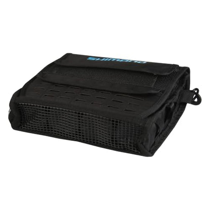 Shimano BLUEWAVE SURF Bags BagsFishing - size: SHMBLUWAV20MDA