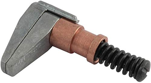 Allstar Performance ALL18230 Clamp Type Cleco Fastener