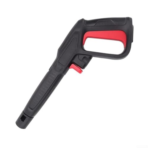 Cleaning Options With Adjustable DC Line Nozzle For AR Blue Clean & For Michelin Pressure Washers