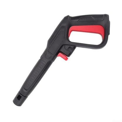 Cleaning Options With Adjustable DC Line Nozzle For AR Blue Clean & For Michelin Pressure Washers