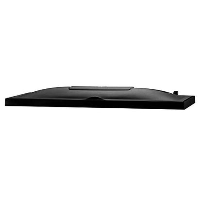 Marineland LED Light Hood For Aquariums, 24 Inches By 12 Inches, Natural Shimmering Light With Night Light Effect - size: 24 by 12-Inch