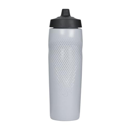 Nike Refuel Bottle 24 Oz