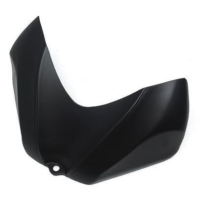 Matte Black ABS Plastics Fairing Kit Fit for Suzuki GSXR600 GSXR750 2006 2007 K6 06 07 Injection Mold Bodywork Body Kits - size: Style 19