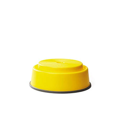 GONGE Build N' Balance Accessories- Balance Course For Sensory Exploration And Balance Training - style: Connector - Small