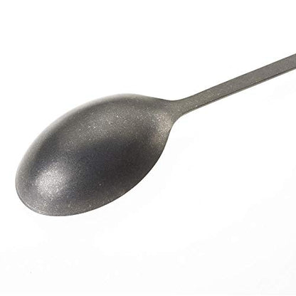 Barfly Measured Bar Spoon, 1 Tbsp, Vintage - size: 3 tsp