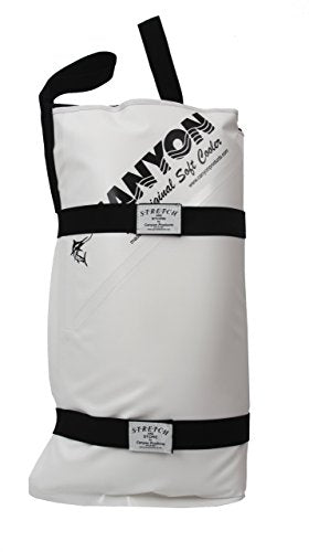 CANYON Fish Bag - Redfish Bag, B-28 (20" x 36")