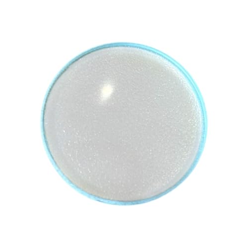 4-90916-20: Double-Concave Glass Lens 20-Pack, 38mm