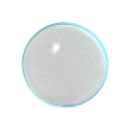 4-90916-20: Double-Concave Glass Lens 20-Pack, 38mm