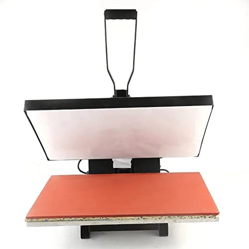 1pcs Red Silicone Foam Board, Super Soft Sponge Foam Board High Temperature Resistant Pad, Pressing Mat Laminating Machine Silicone Pad(140 x 170 x 6mm) - size: 140 x 170 x 6mm