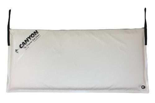 CANYON Fish Bag - Small Boat Bag, B-12 (30" x 50")