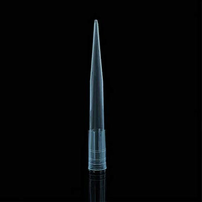 1000ul Pipette Tips - Universal Pipette Tips - Blue,500Pcs/Bag - size: 1000ul - 500 Pcs/Bag