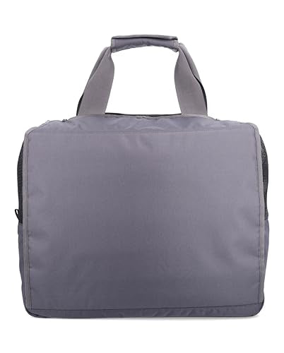Simms Riverkit Wader Tote Anvil Standard