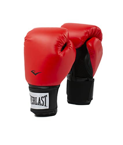 Everlast Pro Style 2