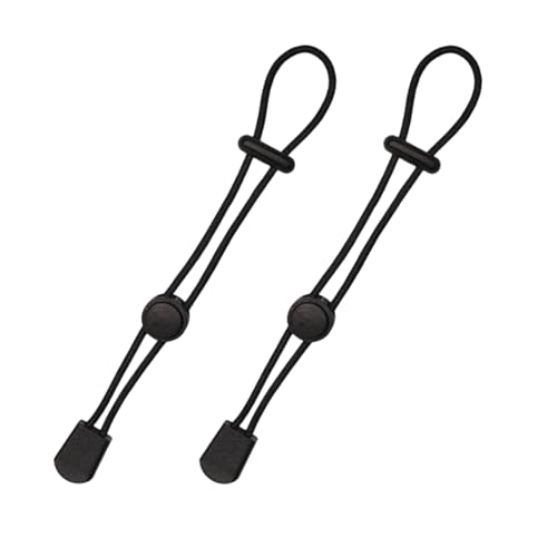 Boxing Gloves Carrying Strap,Shoulder Lanyard Organizer,Holder,Carry Leash,Hanging Leash Boxing Carrier - color: black