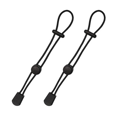 Boxing Gloves Carrying Strap,Shoulder Lanyard Organizer,Holder,Carry Leash,Hanging Leash Boxing Carrier - color: black