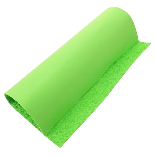 Abaodam Nonslip Thicken Fish Tank Mat Aquarium Pad for Stability and Warmth Thick for Freshwater and Aquariums