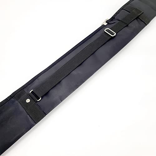 E-BOGU Utility LITE Martial Arts Stick Bag (51"/130cm)