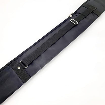 E-BOGU Utility LITE Martial Arts Stick Bag (51"/130cm)