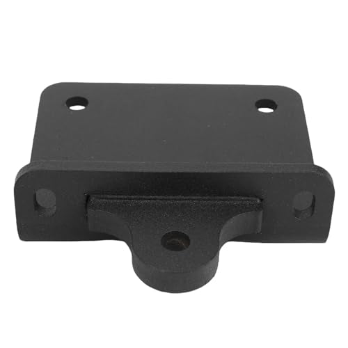 Punching Bag Hanger Mount Hook, 360 Degree Rotation