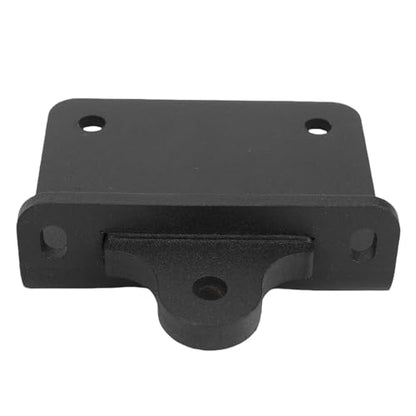 Punching Bag Hanger Mount Hook, 360 Degree Rotation