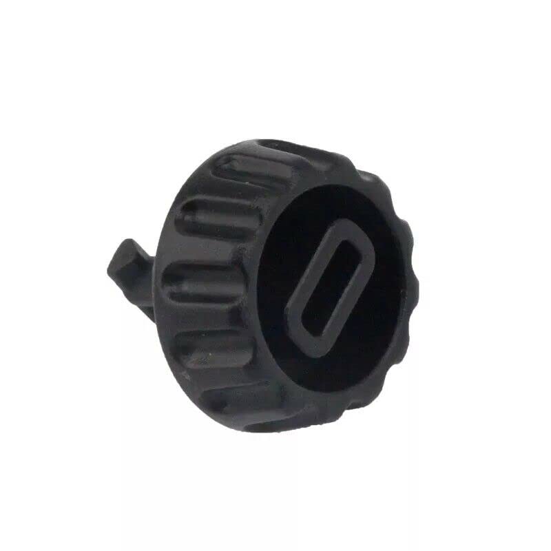Tyler Replacement Part for Air Filter Cleaner Cover Twist Lock Fits for STIHL 029 039 MS290 MS310 MS390 Chainsaw