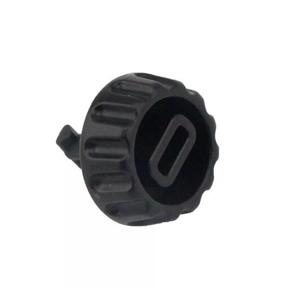 Tyler Replacement Part for Air Filter Cleaner Cover Twist Lock Fits for STIHL 029 039 MS290 MS310 MS390 Chainsaw