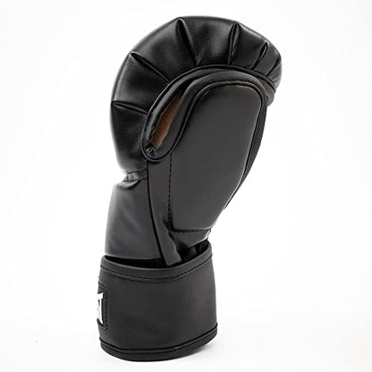 Everlast Titan - size: Large-X-Large
