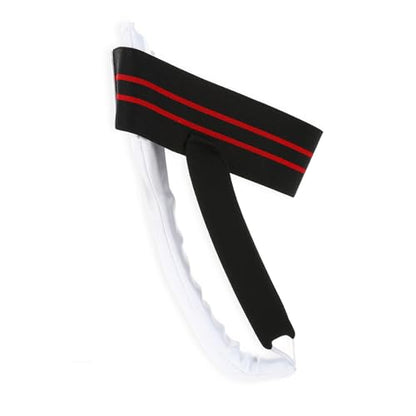 Dioche Protective Cup Womens Taekwondo Groin Guard - Ergonomic Design Boxing Karate Protector for Optimal Coverage - Durable PU Leather - Size L - size: Medium