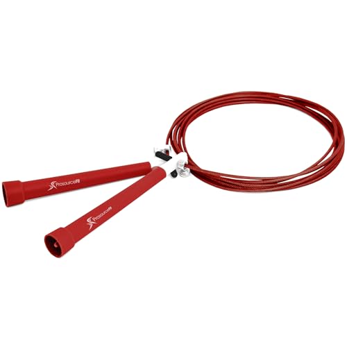 ProSource Speed Jump Ropes