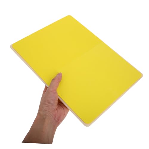 Rebreakable Taekwondo Training Board for Karate Practice, Lightweight