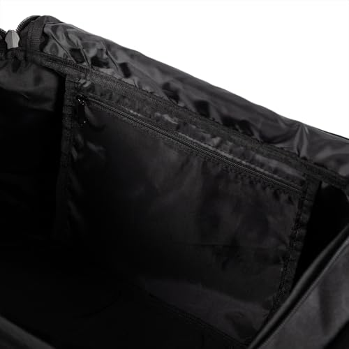 Venum Essential Sports Bag - size: 26L