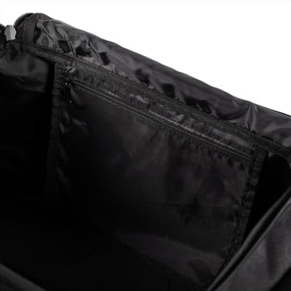 Venum Essential Sports Bag - size: 26L