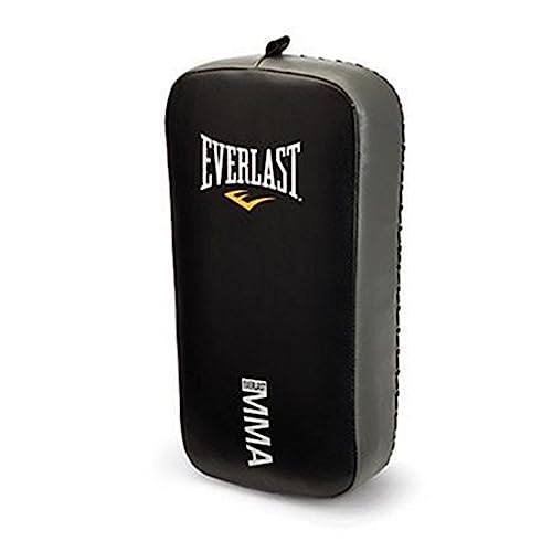 EverlastThai Pads(Single)