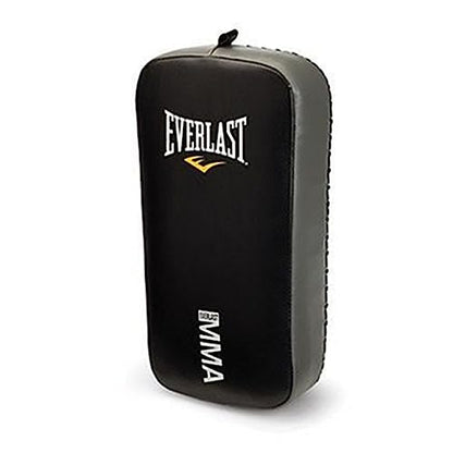 EverlastThai Pads(Single)