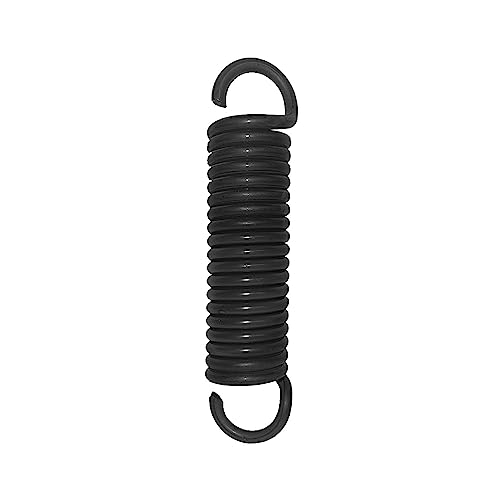Ringside Boxing Training Heavy Duty Bag Spring (Up to 150 pounds) - style: Generic