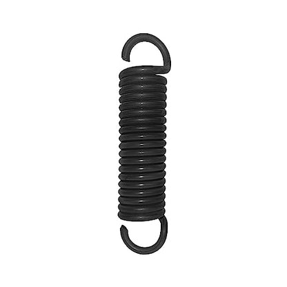 Ringside Boxing Training Heavy Duty Bag Spring (Up to 150 pounds) - style: Generic