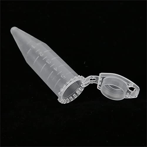 Automatic Fish Feeder, Auto Fish Feeder Fish Feeding Tube Brine Shrimp Eggs Fish Food Feeder 10Pcs Red Funnel Cup Fish Tank Feeding Cup for Feeding Fish with Suckers