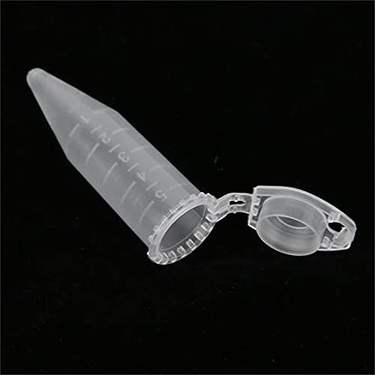 Automatic Fish Feeder, Auto Fish Feeder Fish Feeding Tube Brine Shrimp Eggs Fish Food Feeder 10Pcs Red Funnel Cup Fish Tank Feeding Cup for Feeding Fish with Suckers