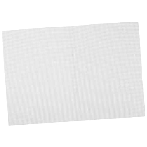Didiseaon 2pcs Reptile Terrarium Cushioning Mat Thickened Nonslip Fish Tank Bottom Pad for Shock Absorption and Water Resistance Thick