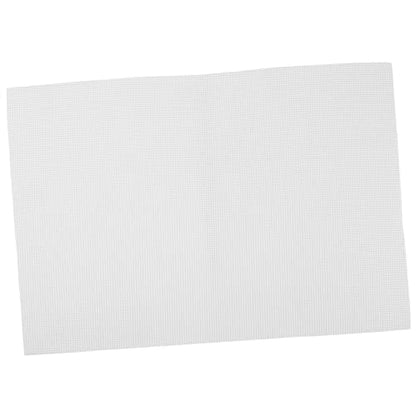 Didiseaon 2pcs Reptile Terrarium Cushioning Mat Thickened Nonslip Fish Tank Bottom Pad for Shock Absorption and Water Resistance Thick