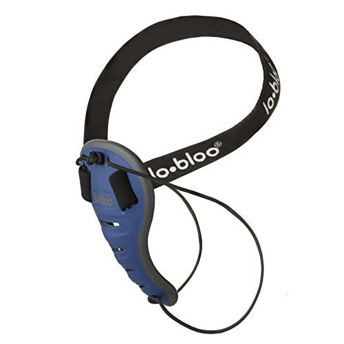 lobloo Free Female Patented Athletic Pelvic Cup Protection for the Close-up Sports and Stand up Activity Like MMA, Grappling, BJJ, Krav MAGA, Horse Riding, MTB, BMX. One Size +9yrs